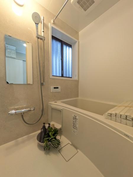 _ސ쌧ˎsa1ڂ̒ÈˌĂ̗