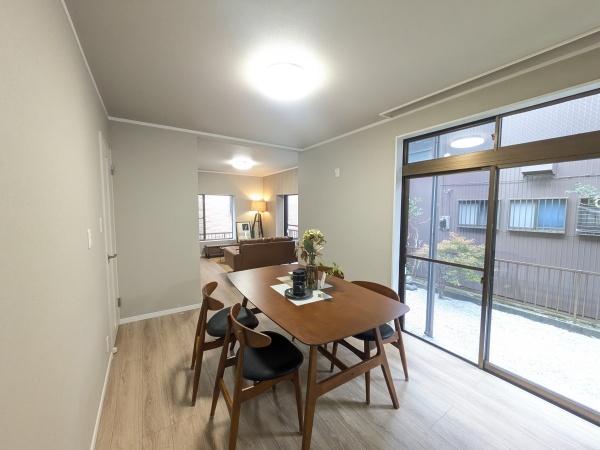 _ސ쌧ˎsa1ڂ̒ÈˌẴrO