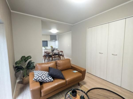 _ސ쌧ˎsa1ڂ̒ÈˌẴrO