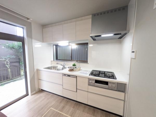 _ސ쌧ˎsa1ڂ̒ÈˌẴLb`