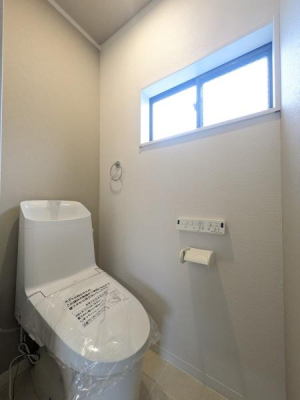 _ސ쌧ˎsa1ڂ̒ÈˌẴgC