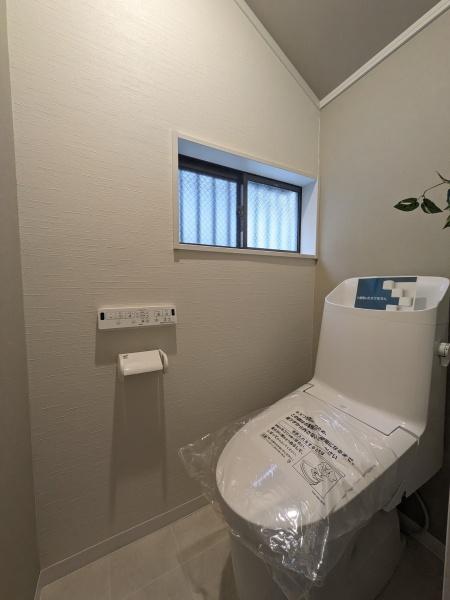 _ސ쌧ˎsa1ڂ̒ÈˌẴgC