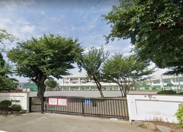 _ސ쌧ˎsa1ڂ̒ÈˌĂ̎ӊ