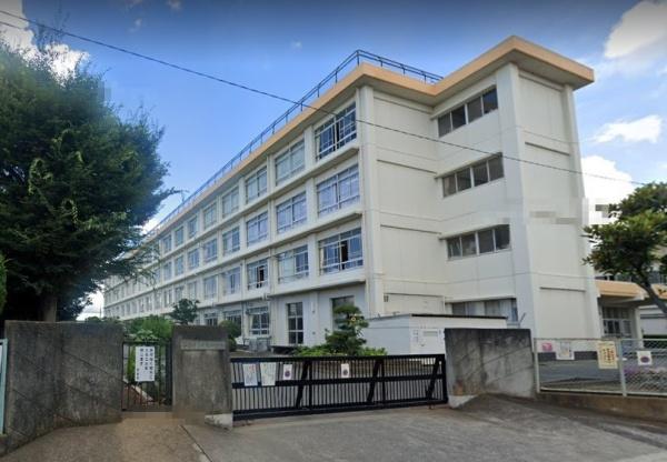 _ސ쌧ˎsa1ڂ̒ÈˌĂ̎ӊ