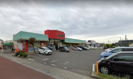 _ސ쌧ˎsa1ڂ̒ÈˌĂ̎ӊ