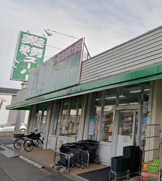 _ސ쌧ˎsa1ڂ̒ÈˌĂ̎ӊ