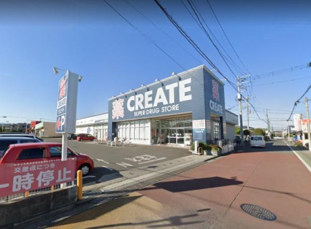 _ސ쌧ˎsa1ڂ̒ÈˌĂ̎ӊ