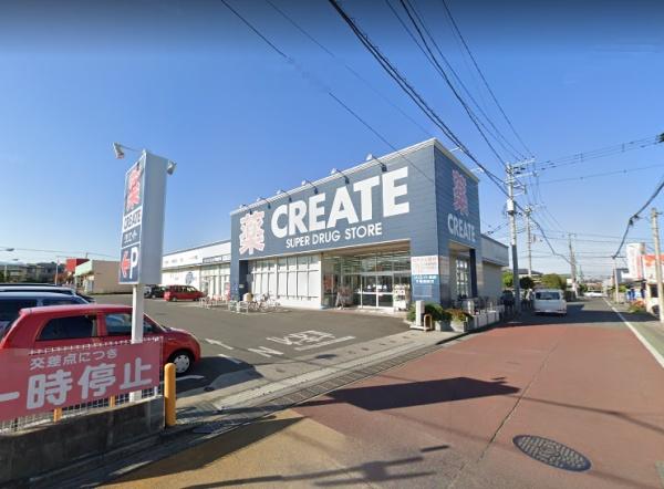 _ސ쌧ˎsa1ڂ̒ÈˌĂ̎ӊ