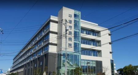 _ސ쌧ˎsa1ڂ̒ÈˌĂ̎ӊ