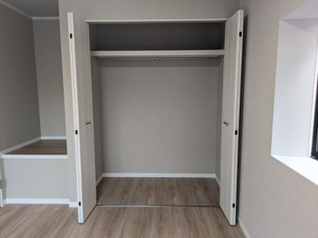 _ސ쌧ˎsa1ڂ̒ÈˌĂ̎[