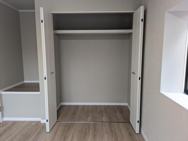 _ސ쌧ˎsa1ڂ̒ÈˌĂ̎[