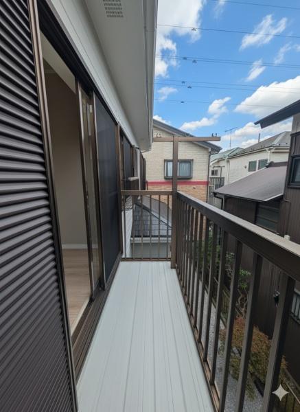 _ސ쌧ˎsa1ڂ̒ÈˌẴoRj[