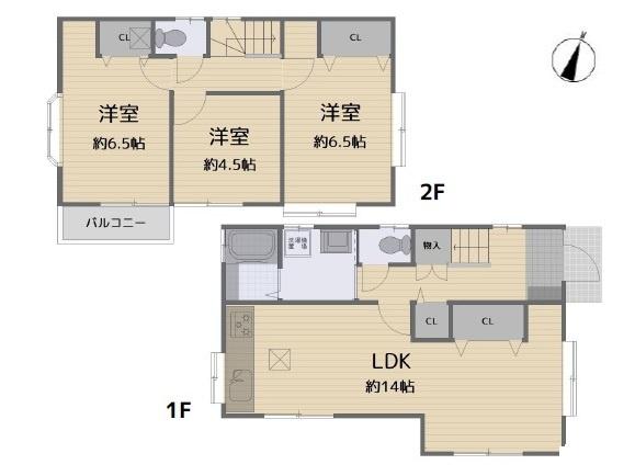 _ސ쌧ˎsa1ڂ̒ÈˌĂ̊Ԏ}