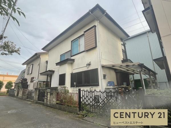 _ސ쌧csO̓yňnynʐ^