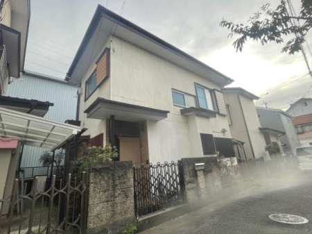 _ސ쌧csO̓yn̑OʓH܂ތnʐ^