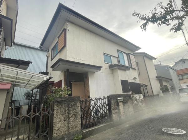 _ސ쌧csO̓yn̑OʓH܂ތnʐ^