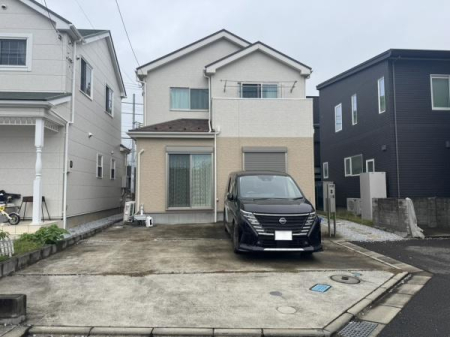 _ސ쌧`s̒ÈˌĂ̒ԏ