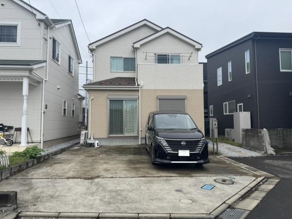 _ސ쌧`s̒ÈˌĂ̒ԏ