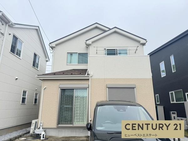 _ސ쌧`s̒ÈˌĂ̌nOώʐ^