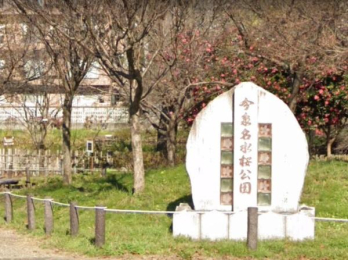 �_�ސ쌧�`��s����̒��È�ˌ��Ă̎��ӊ�