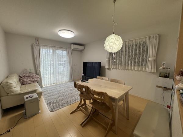 _ސ쌧`s̒ÈˌẴLb`