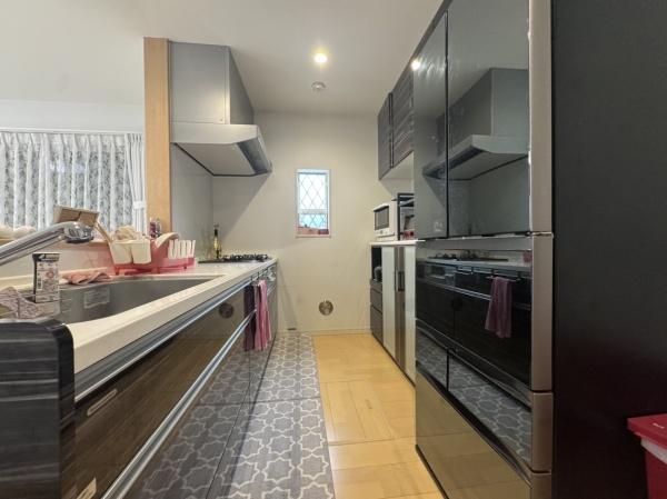 _ސ쌧`s̒ÈˌẴrO