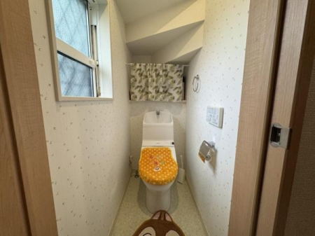 _ސ쌧`s̒ÈˌẴgC