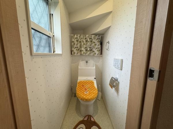 _ސ쌧`s̒ÈˌẴgC