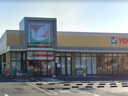 _ސ쌧`s̒ÈˌĂ̎ӊ