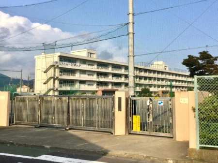 _ސ쌧`s̒ÈˌĂ̎ӊ