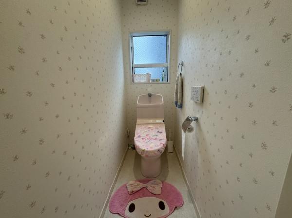 _ސ쌧`s̒ÈˌẴgC