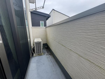 _ސ쌧`s̒ÈˌẴoRj[