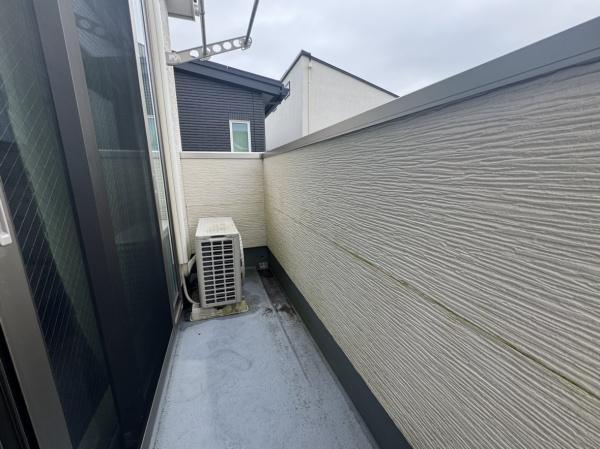 _ސ쌧`s̒ÈˌẴoRj[