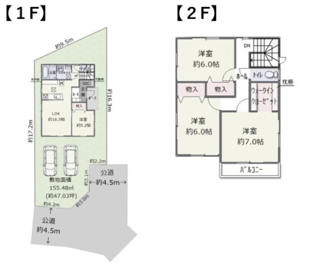 _ސ쌧`s̒ÈˌĂ̊Ԏ}