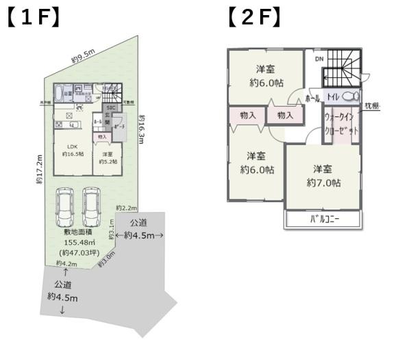 _ސ쌧`s̒ÈˌĂ̊Ԏ}