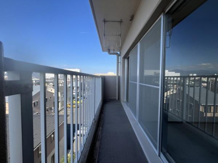 _ސ쌧ˎslV{1ڂ̒Ã}ṼoRj[