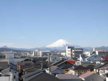 _ސ쌧ˎslV{1ڂ̒Ã}V̏Z˂̒]ʐ^