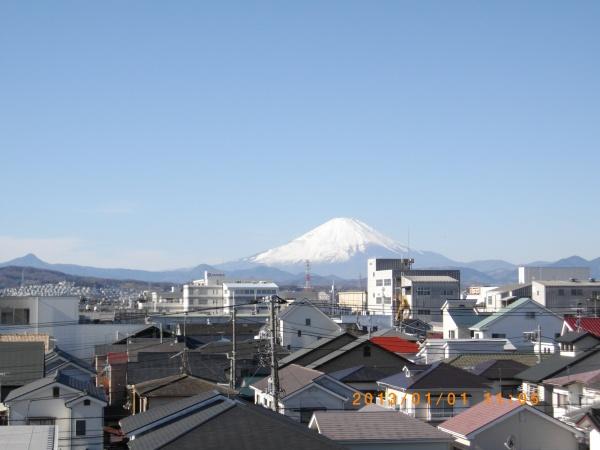 _ސ쌧ˎslV{1ڂ̒Ã}V̏Z˂̒]ʐ^