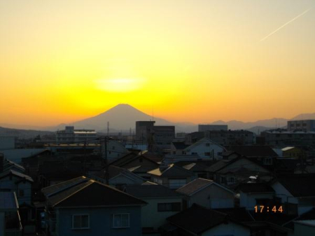 _ސ쌧ˎslV{1ڂ̒Ã}V̏Z˂̒]ʐ^