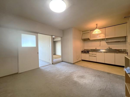 _ސ쌧ˎslV{1ڂ̒Ã}ṼrO