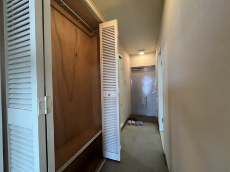 _ސ쌧ˎslV{1ڂ̒Ã}V̌