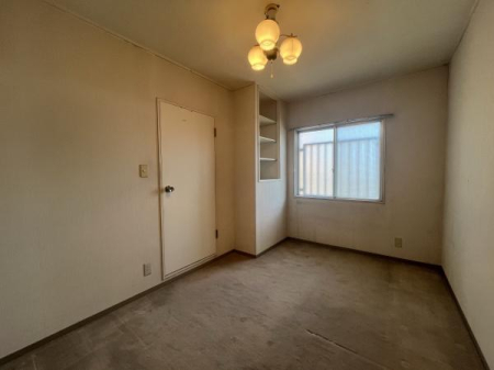 _ސ쌧ˎslV{1ڂ̒Ã}V̗m