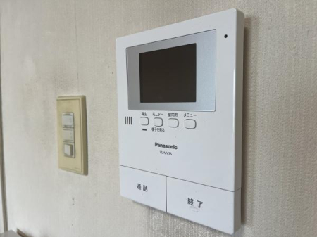 _ސ쌧ˎslV{1ڂ̒Ã}V̉摜