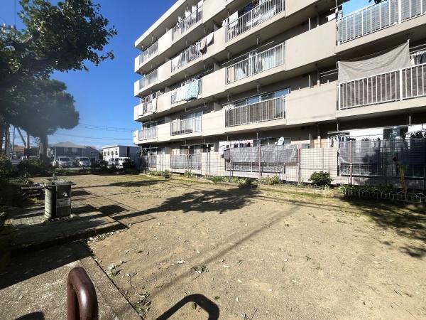 _ސ쌧ˎslV{1ڂ̒Ã}V̌nē}