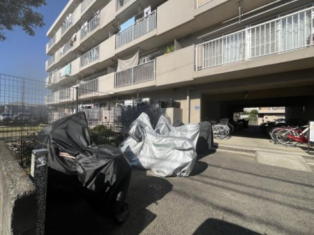 _ސ쌧ˎslV{1ڂ̒Ã}V̂̑p