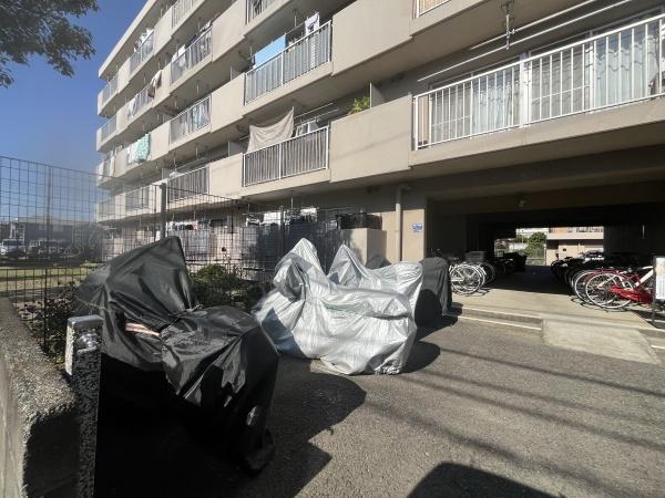 _ސ쌧ˎslV{1ڂ̒Ã}V̂̑p