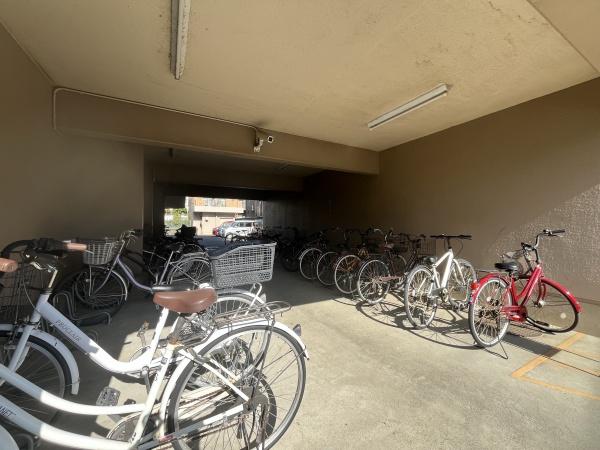 _ސ쌧ˎslV{1ڂ̒Ã}V̂̑p