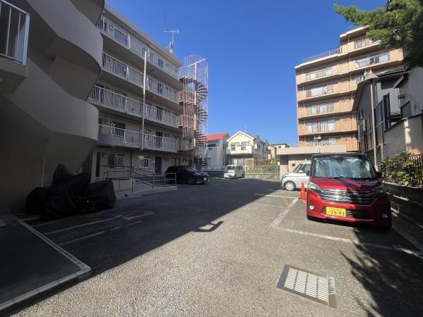 _ސ쌧ˎslV{1ڂ̒Ã}V̂̑p