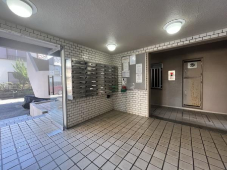 _ސ쌧ˎslV{1ڂ̒Ã}V̂̑p