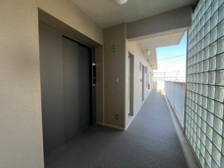 _ސ쌧ˎslV{1ڂ̒Ã}V̂̑p